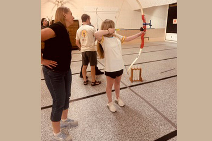 UCB State Training 2026